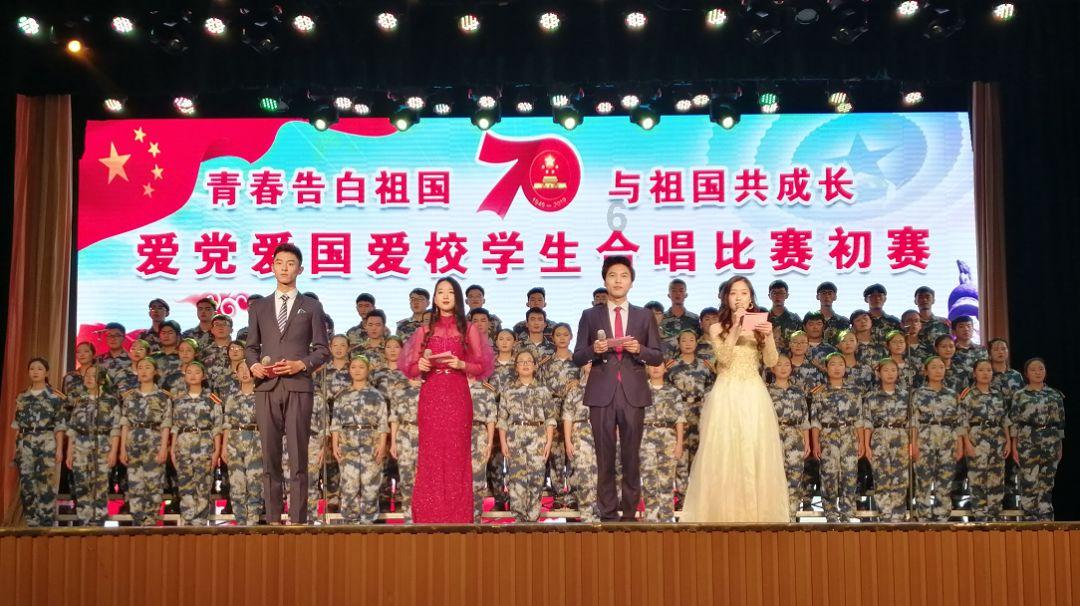 2月1日起，7项医疗服务项目价格调整
